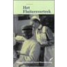 Het Fluitersvertrek