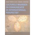 Culturele waarden en communicatie in internationaal perspectief