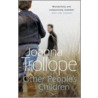 Other People's Children