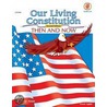 Our Living Constitution door Jerry Aten