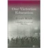 Our Victorian Education