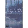 Out-Of-Body Experiences door Robert Peterson