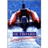 Outboard Troubleshooter by Peter White