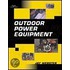 Outdoor Power Equipment