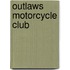 Outlaws Motorcycle Club