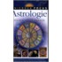 Focus Astrologie