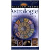 Focus Astrologie door J. Parker