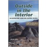 Outside in the Interior by Kyle Joly