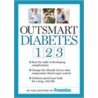 Outsmart Diabetes 1-2-3 by Prevention Magazine