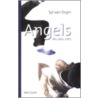Angels