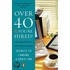 Over 40 & You're Hired!