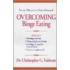 Overcoming Binge Eating