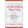 Overcoming Binge Eating door Christopher G. Fairburn
