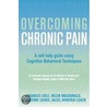 Overcoming Chronic Pain door Helen Macdonald