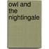 Owl and the Nightingale