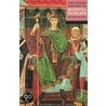 Oxf Hist Medieval Eur P by Richard Holmes