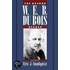 Oxford Du Bois Reader P