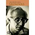 Oxford India Srinivas C