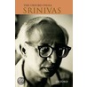 Oxford India Srinivas C door Srinivas