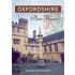 Oxfordshire Place Names