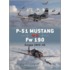 P-51 Mustang vs. Fw 190