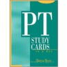 Pt Study Cards In A Box by Theresa Meyer