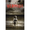 Vermist