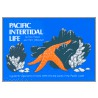 Pacific Intertidal Life door Ron Russo