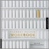 Package Design Workbook