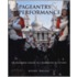 Pageantry & Performance