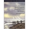 Painting Coastal Scenes by Ray Campbell Smith