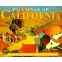 Paintings of California