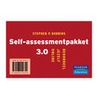 Selfassessmentpakket 3.0 door S.P. Robbins