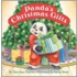 Panda's Christmas Gifts