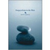 Panpsychism in the West by Dr David Skrbina