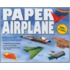 Paper Airplane 2010 Dtd