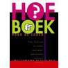 HOE-boek voor de coach door Joost Crasborn