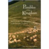 Parables of the Kingdom by Mary Ann Getty-Sullivan
