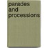 Parades And Processions