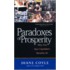 Paradoxes Of Prosperity