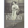 Koningin Fabiola by R. de Jonge