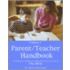 Parent/Teacher Handbook