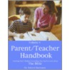 Parent/Teacher Handbook by Edward Buchanan