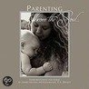 Parenting From The Soul by C.L. Danley