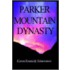 Parker Mountain Dynasty