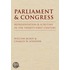 Parliament & Congress C