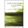 Participation and Power by Michele W. Simmons