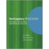 Participatory It Design