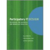 Participatory It Design by Keld Bodker