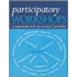 Participatory Workshops